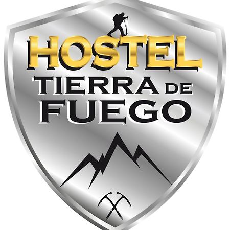 Hostel Tierra De Fuego Latacunga Buitenkant foto