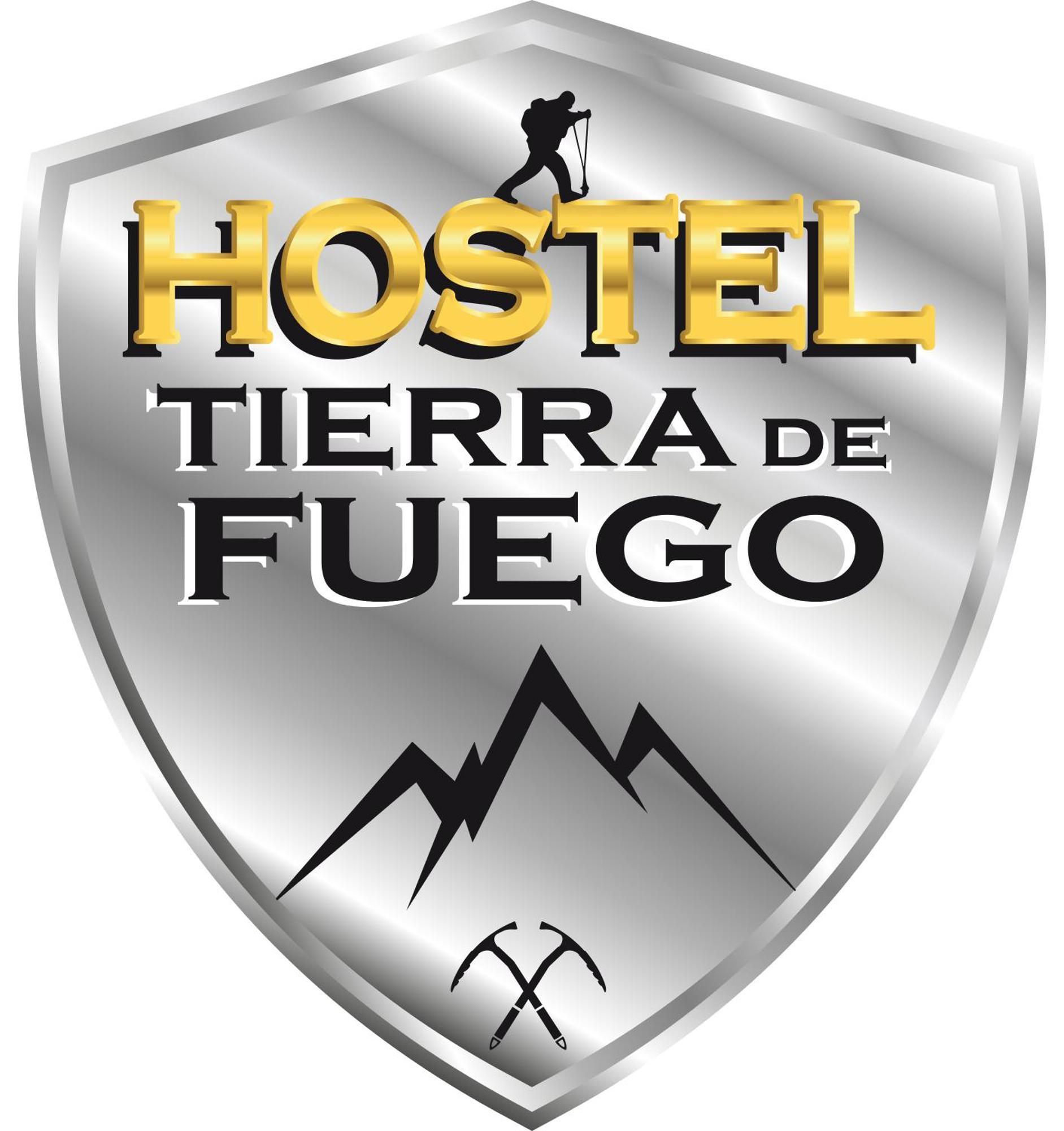 Hostel Tierra De Fuego Latacunga Buitenkant foto